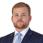 Michael Cahoon, CFA Michael Cahoon, CFA