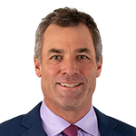 Scott Stutzman, CFA Scott Stutzman, CFA