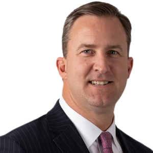 Sean Brady Sean Brady