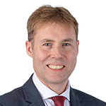 Steve Johnstone, CFA Steve Johnstone, CFA