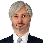 Vassilios Papathanakos, PhD Vassilios Papathanakos, PhD