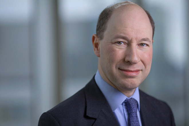 An Introduction to The City of London Investment Trust An Introduction to The City of London Investment Trust