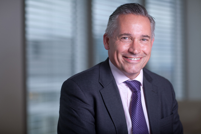 A closer look at Investment Trusts A closer look at Investment Trusts