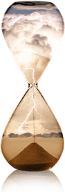 Hourglass_Storm_ManagingStress_small