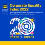 Human Rights Campaign_ Human Rights Campaign Corporate Equality Index