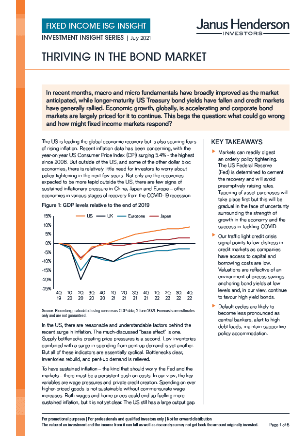 ISG-PDF-tumbnail_thriving-in-the-bond-market_final