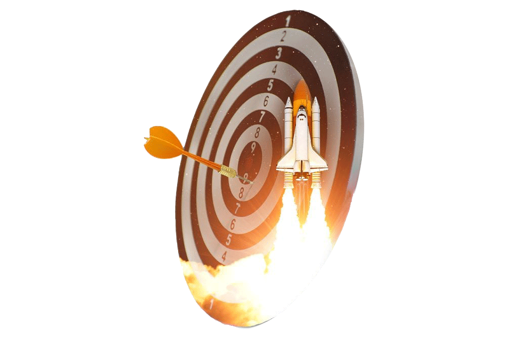 KLFirestarters_Dartboard_RocketshipKLFirestarters_Dartboard_Rocketship_1320x880-1024x683 KLFirestarters_Dartboard_RocketshipKLFirestarters_Dartboard_Rocketship_1320x880-1024x683