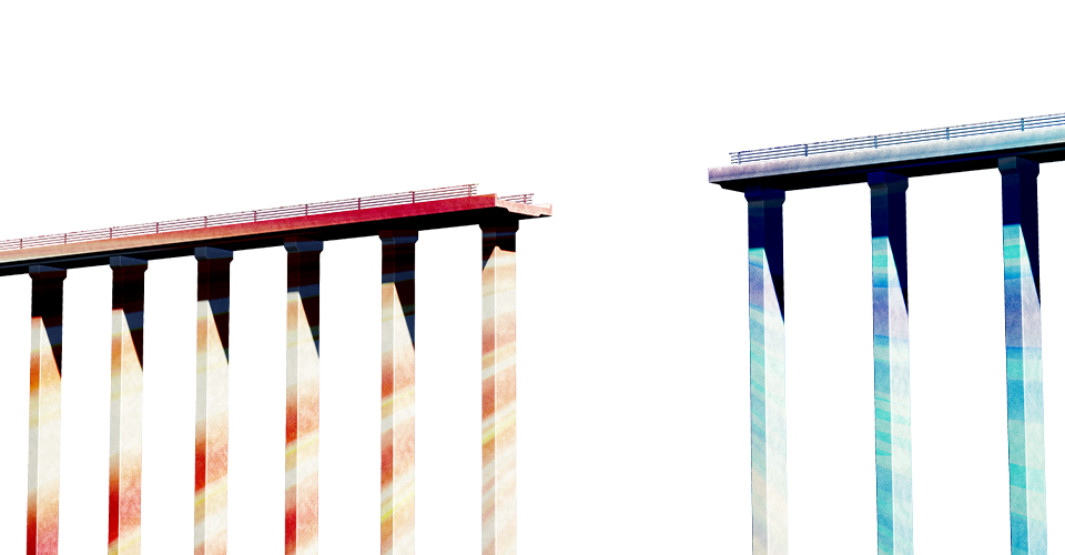KL_DC_FI_Bridge_FuturisticLights_960x500 KL_DC_FI_Bridge_FuturisticLights_960x500
