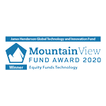 http://www.mountain-view.com/en/mountain-view-fund-award-2020-winners/