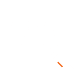 MagnifyingGlass_GraphPoint_200x200_crop MagnifyingGlass_GraphPoint_200x200_crop