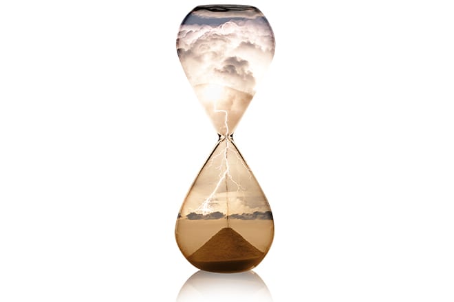 Managing-Stress-Storm-Hourglass-Featured-Image_660x440