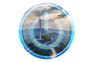 PowerButton_windturbine