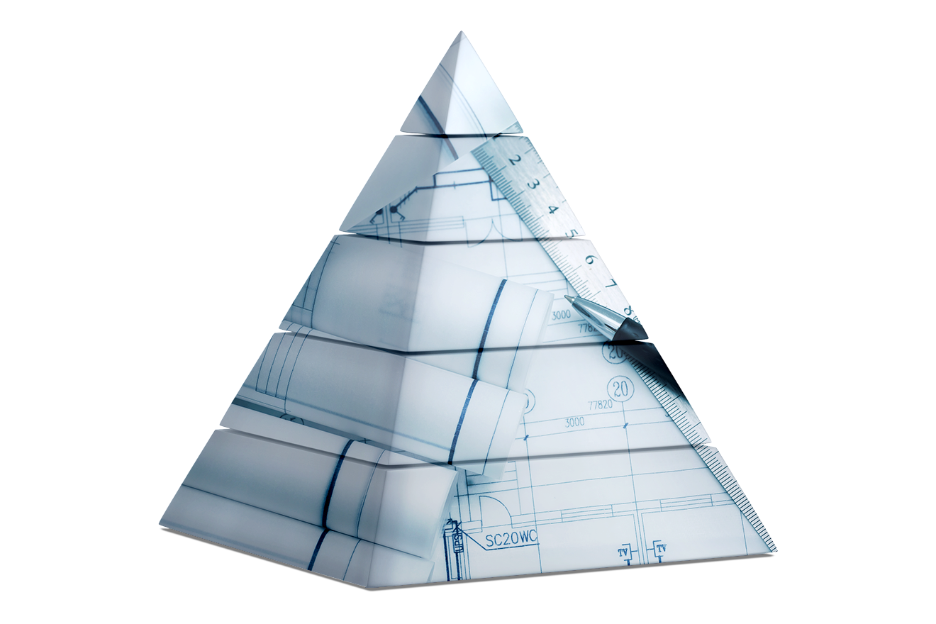 Pyramid_Blueprint_1320x880