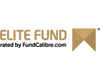 Rating-Elite-Fund-rated-by-FundCalibre-w100px