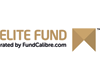 ELITE FUND - rated by FundCalibre.com