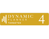 Rating-dynamic-planner-4-(Core-funds)