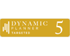 Rating-dynamic-planner-5-(Core-funds)