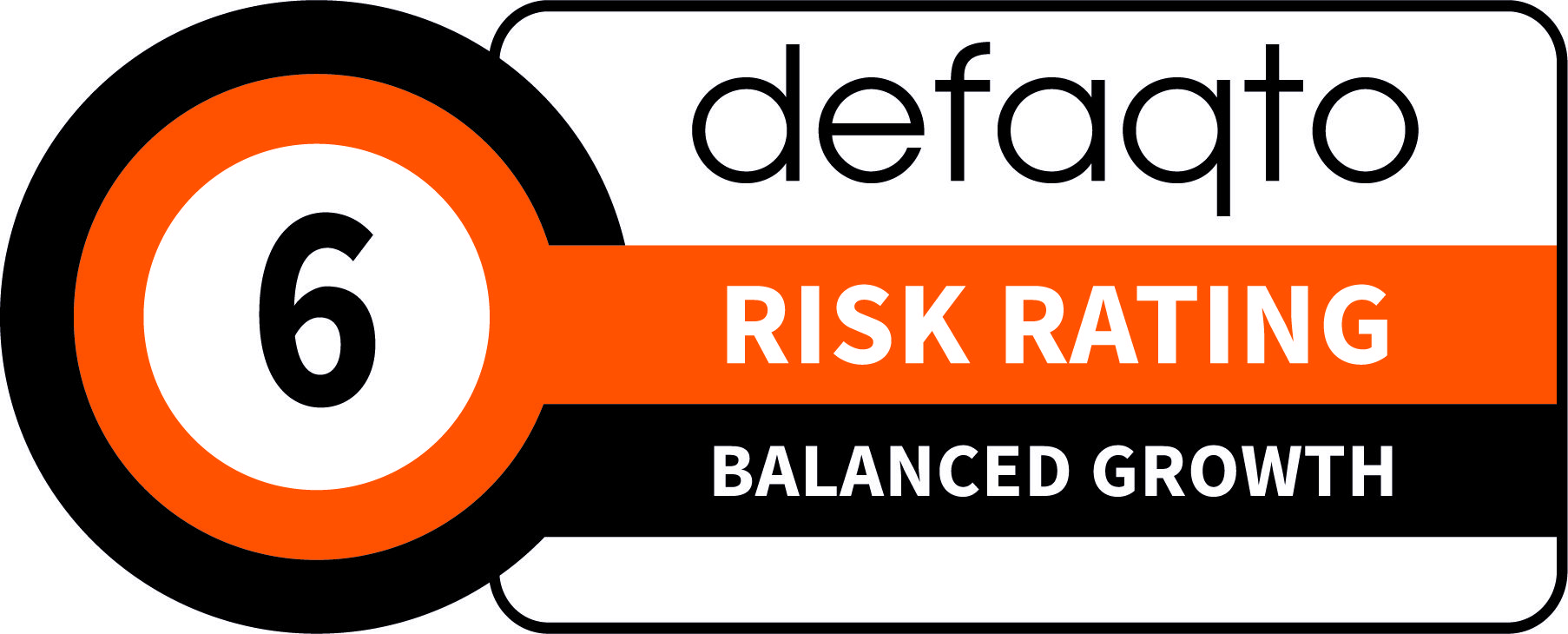 Risk-Rating-Main-Colour-Standard-06-CMYK