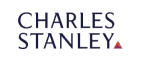 Charles Stanley Logo