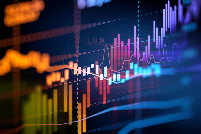 Taking The Long View: Short-Term Investing Can Be Risky Taking The Long View: Short-Term Investing Can Be Risky