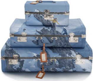 Suitcases_Climbers_MTAM_small