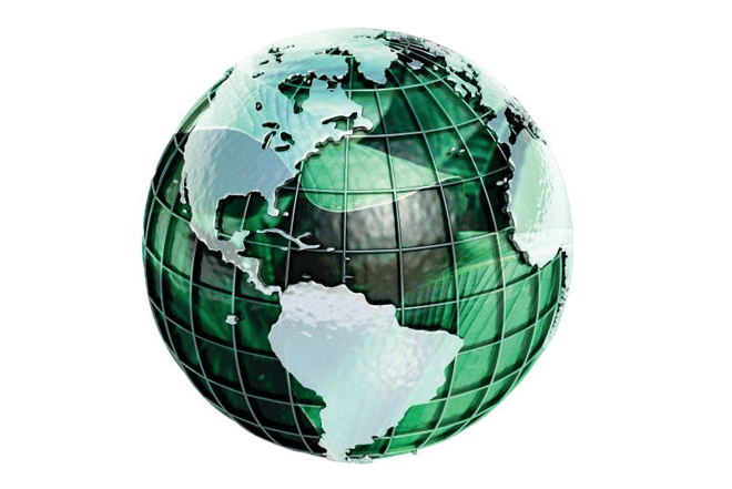 Tile_GlobalResponsiblyManaged_Globe_Greenery_660x440px-white