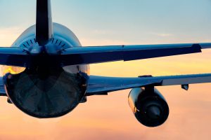 Global bonds navigator: piloting a soft landing