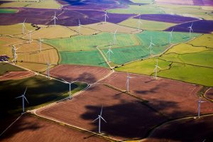 Global Perspectives: Opportunities from ESG headwinds