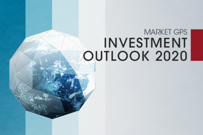 Market GPS Investment Outlook 2020