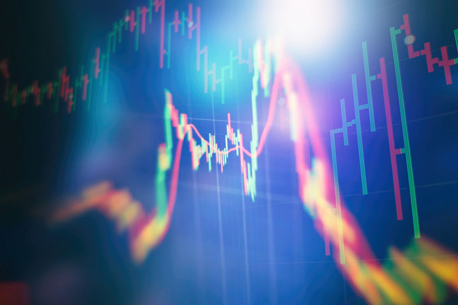 Kepler research – The City of London Investment Trust Kepler research – The City of London Investment Trust