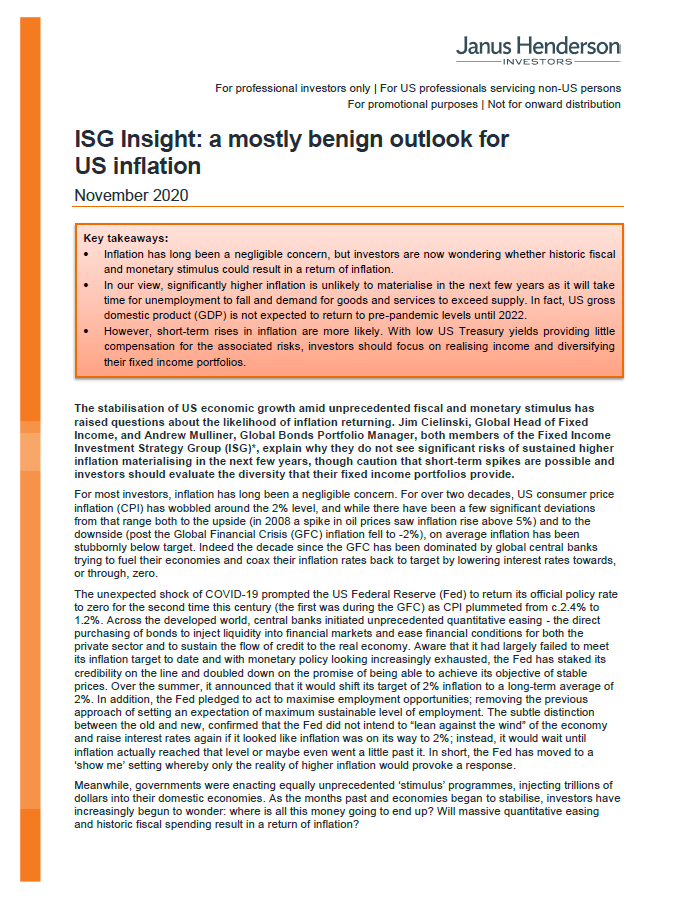 article-image_isg-insight-a-mostly-benign-us-inflation_pdf-thumbnail