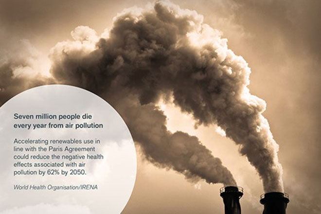 Low-Carbon Investing – Win/Win? Low-Carbon Investing – Win/Win?
