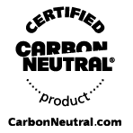 carbonneutral-logo-blk