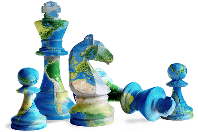 chess-globe-landing-fg_660x440