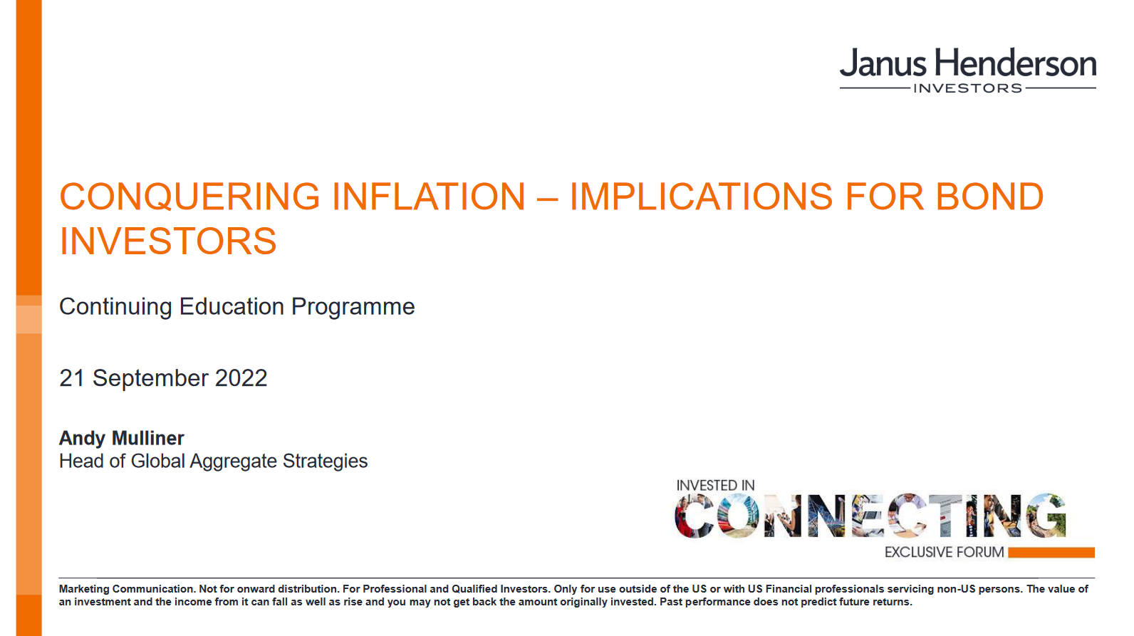conquering-inflation-thumbnail
