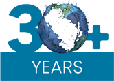 30 years of sustainable investing