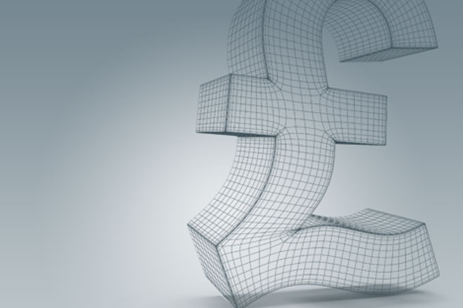 UK equities: diversification is paramount in uncertain times UK equities: diversification is paramount in uncertain times