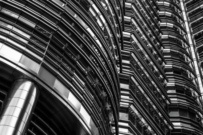 Perkins CIO outlook: Basic math suggests the low-return world is getting ridiculous Perkins CIO outlook: Basic math suggests the low-return world is getting ridiculous