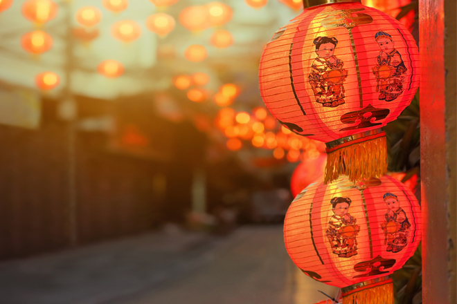 China’s pharma boom China’s pharma boom