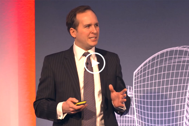 Exploring sustainable investment Exploring sustainable investment