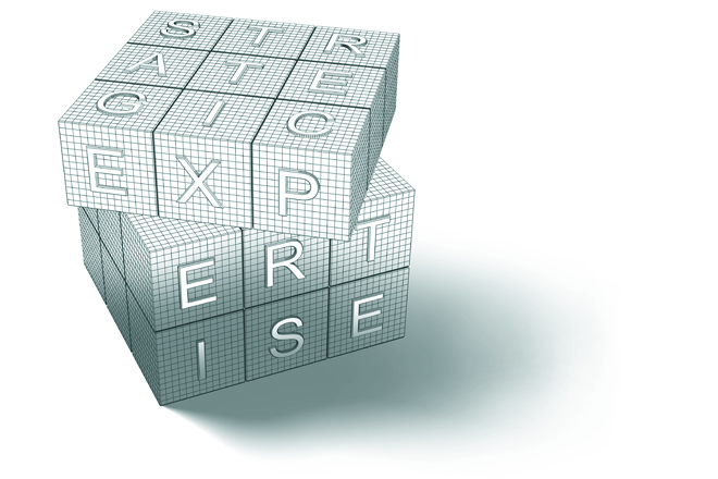 Fintech jargon buster Fintech jargon buster