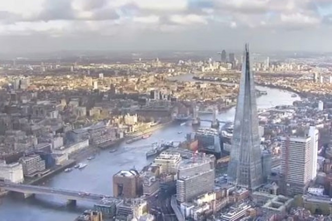 Investment Trusts in the UK Market Investment Trusts in the UK Market