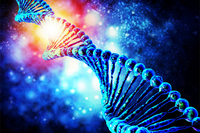 Medical moonshots: how might investors approach gene-therapy stocks? Medical moonshots: how might investors approach gene-therapy stocks?