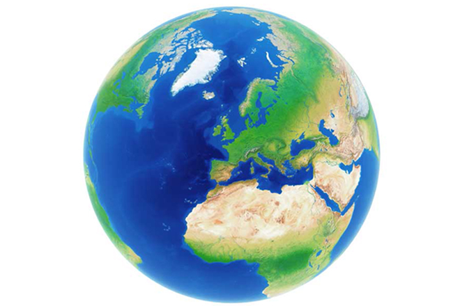 Multi-Asset: Market Review and Outlook Multi-Asset: Market Review and Outlook