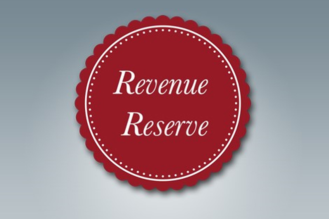 Understanding investment trusts: revenue reserves Understanding investment trusts: revenue reserves