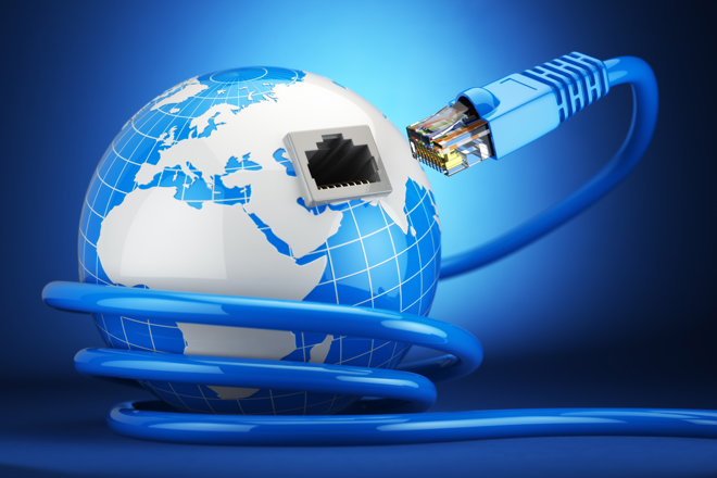 Will technological progress be the downfall of globalisation? Will technological progress be the downfall of globalisation?