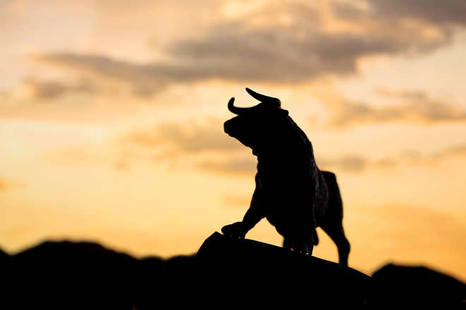 High stock valuations demand a focus on quality in 2020 High stock valuations demand a focus on quality in 2020