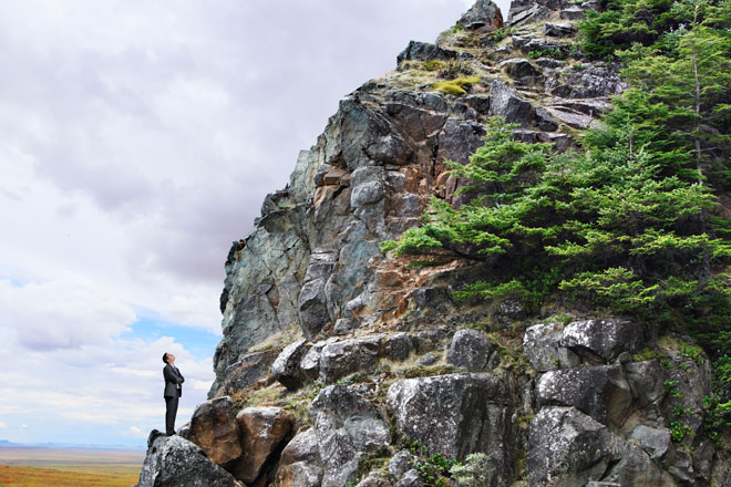 Multi-asset 2020 outlook: Climbing the wall of worry Multi-asset 2020 outlook: Climbing the wall of worry