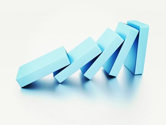 Will inflation catalyse a comeback for value? Will inflation catalyse a comeback for value?