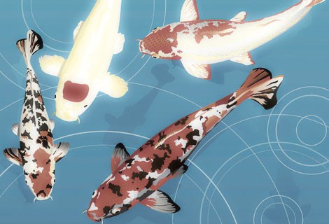 Turning Japanese – a world that looks increasingly Japanese as deflationary forces take their toll Turning Japanese – a world that looks increasingly Japanese as deflationary forces take their toll
